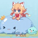 스튜디오 소개 이미지