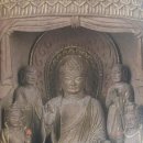 순천-42호 이미지