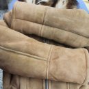 노르웨이세탁 이미지