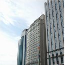 인천치과기공소 이미지