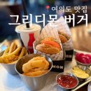 그리디몬 이미지