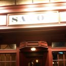 스파클럽 이미지