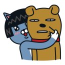 티파니웨딩 청솔밭뷔페 이미지