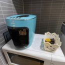 까사구스토 이미지