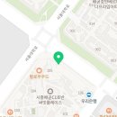 배곧탑치과의원 이미지