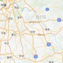 태양벌크에너지 이미지