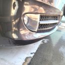 동백자동차공업사 이미지