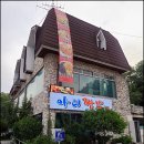 철원어린이집 놀이터 | [레이크문] 우중캠을 기대했지만 무더위캠을 당했어요!