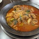 부광통닭 이미지