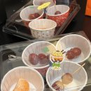 몽크네 이발관 이미지