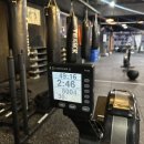 이천 팀케이 복싱 크로스핏 | 이천 팀케이! 복싱으로 시작해 크로스핏으로 정착!!