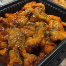 꾸이꾸이숯불두마리치킨 - 부평구 장제로221번길 10 | 꾸이꾸이숯불두마리치킨