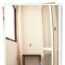 남구-098 이미지