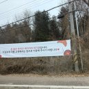 예스조명 | 의정부 투하츠 베이커리 주말 웨이팅｜주차·애견동반 가능 구역 후기 (예스키즈존)