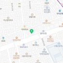보청기마트강서점