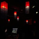 시련:무금 이미지