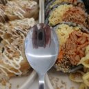 새나김밥