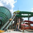 드림월드 이미지