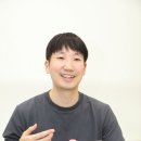 동안라인스킨뷰티샵