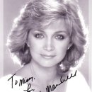 Years - Barbara Mandrell 이미지