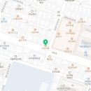 수촌마을탑동점 이미지