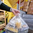 미미맛집 티스토리
