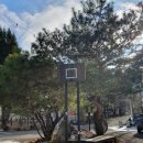 백암산장 | 전라도 무주 구천동 백암산장펜션 내돈내산 후기