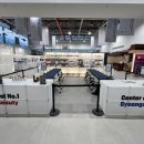 정상헬스케어 주식회사 이미지