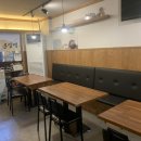 칠곡운암역(지상철3호선) 이미지