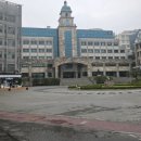 한양대학교 상담심리대학원 | 한양대학교 상담심리대학원 면접 후기_두번째 이야기