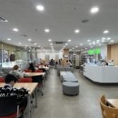 포은도서관