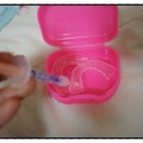 노원 강북예치과병원 이미지