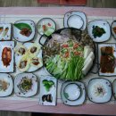 아구산성 네이버블로그