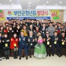 웃는날 좋은날 코미디쇼 이미지