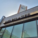 [야간] 체형교정&다이어트운동 | [안양] 안양 필라테스 추천 미필라테스, 체형 교정과 다이어트를 동시에 잡는 운동 후기