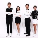 SBS골프아카데미 이미지