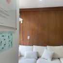 양생한의원 이미지