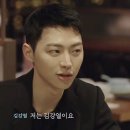 하트유흥주점