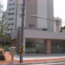 범곡휴먼시아 이미지