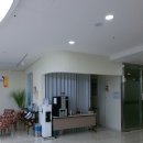 의료법인 해올의료재단 이미지