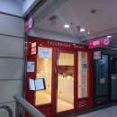 산본인베스텔 이미지