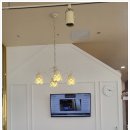 데일리 동물의료센터 이미지