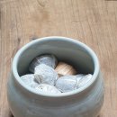 숙미식당 이미지