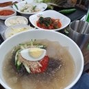 훔친수산풍천민물장어 이미지