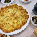 옥돌순두부 이미지