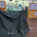 그림책주말놀이터 이미지