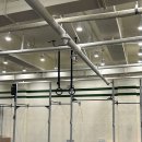 크로스핏어셈블 신관 이미지