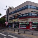 지산이비인후과의원 이미지