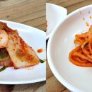 옛날고유의팥죽 이미지