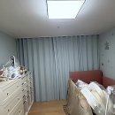 태화광택 | 우리 집 분위기 체인지, 이거 실화임?